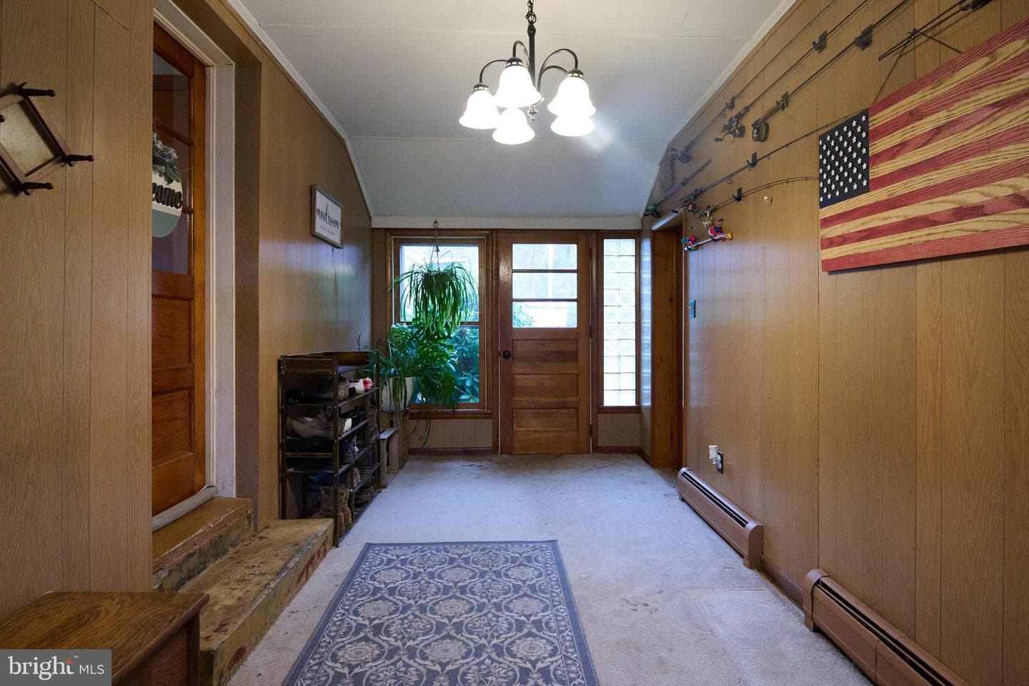 744 Runville Road photo 27