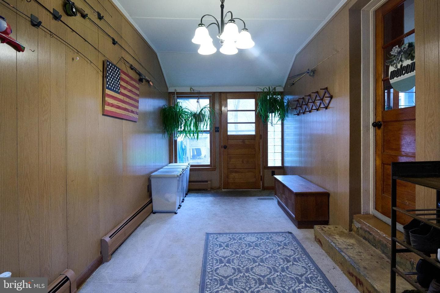 744 Runville Road photo 28