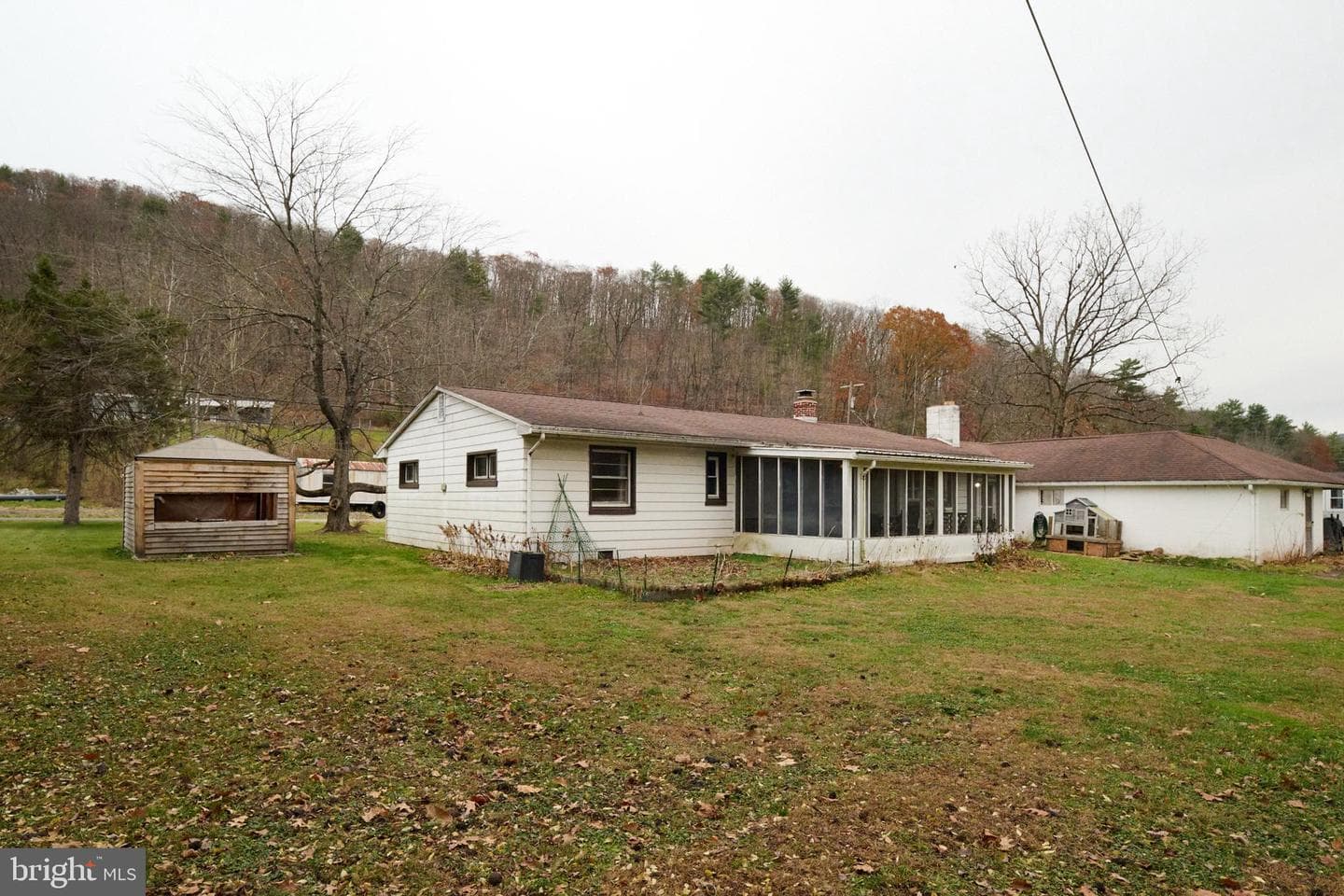 744 Runville Road photo 36