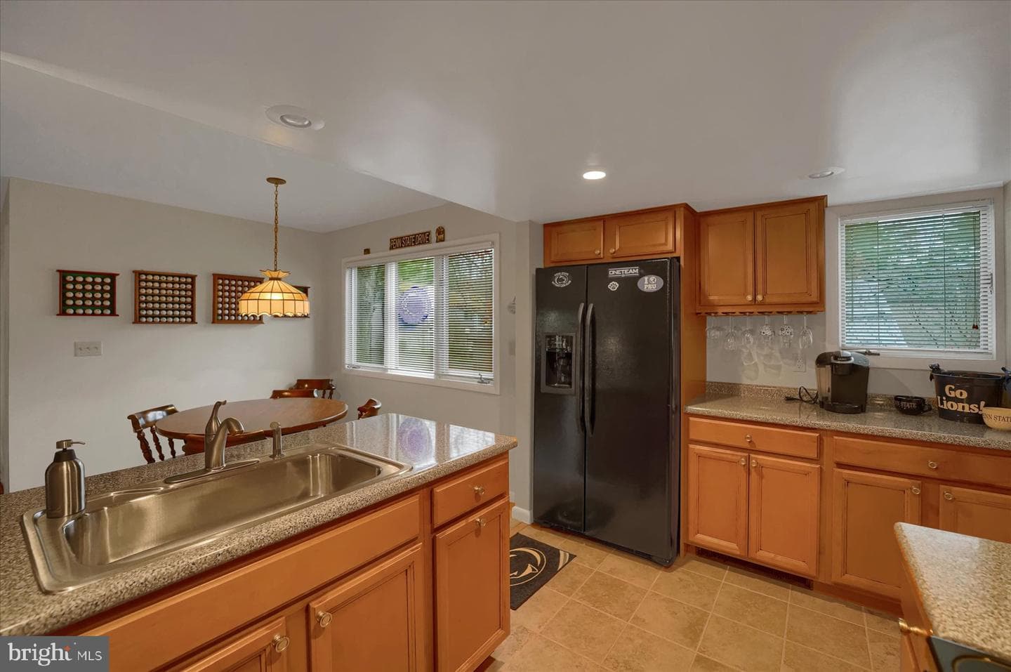 1620 Woodledge Circle photo 11