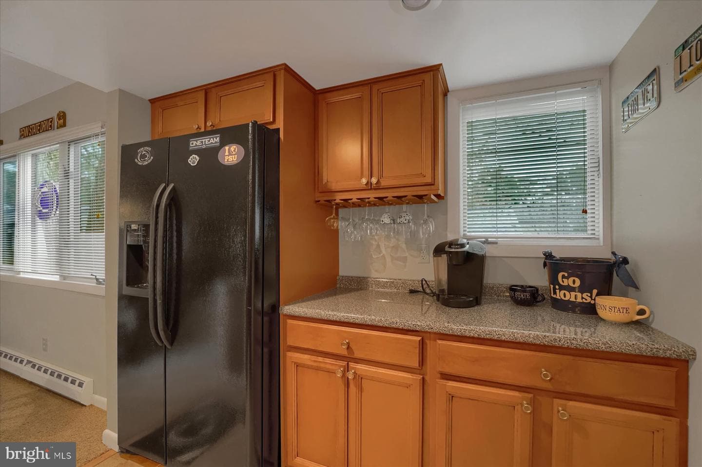 1620 Woodledge Circle photo 13