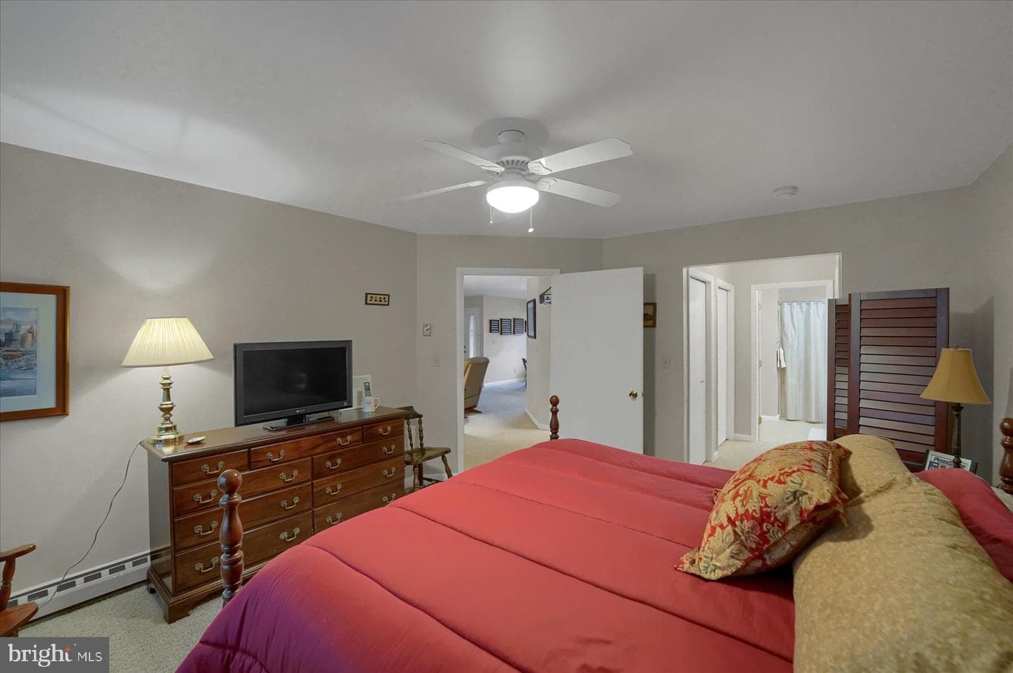 1620 Woodledge Circle photo 15