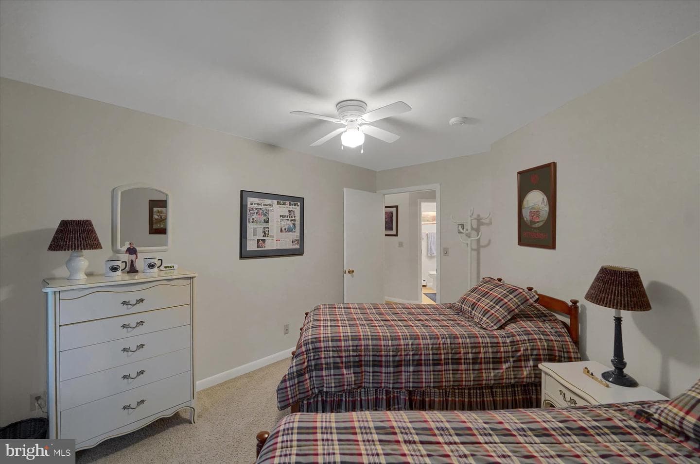 1620 Woodledge Circle photo 16