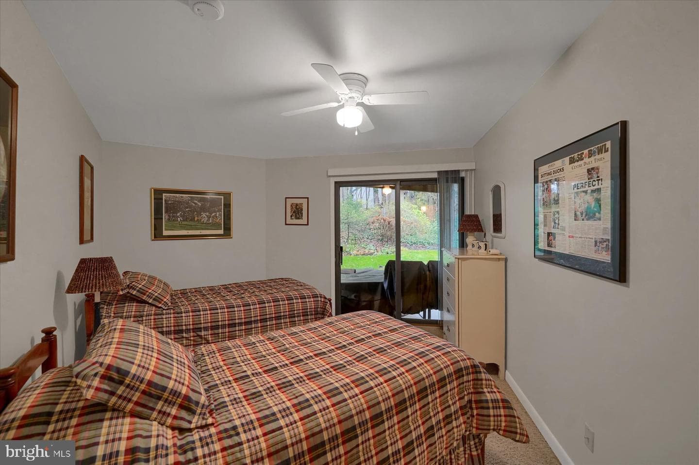 1620 Woodledge Circle photo 17