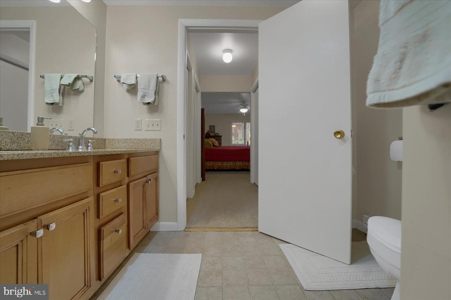 1620 Woodledge Circle photo 18