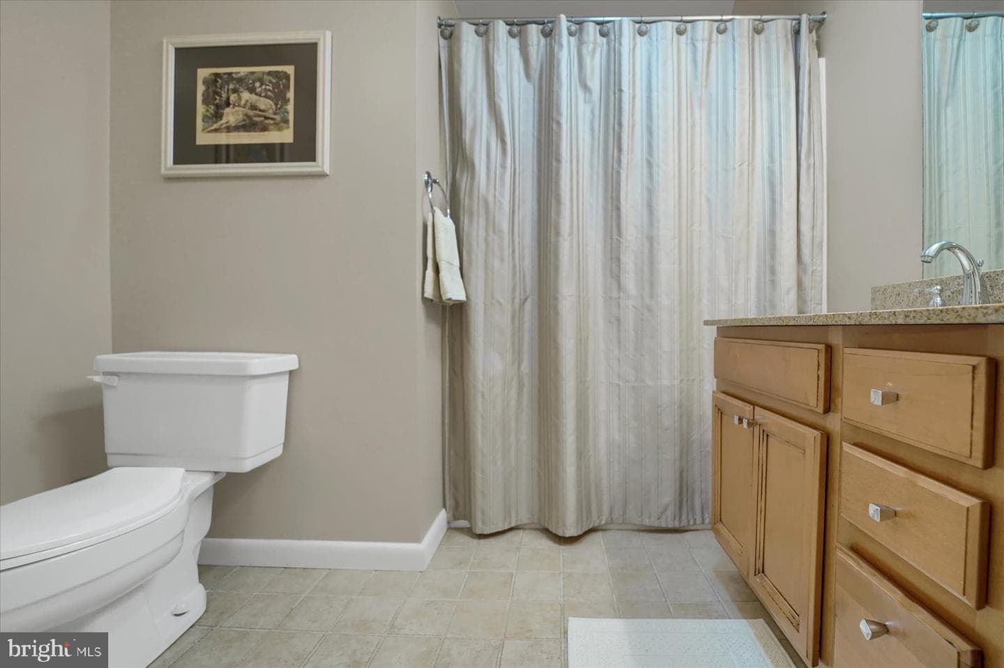 1620 Woodledge Circle photo 19