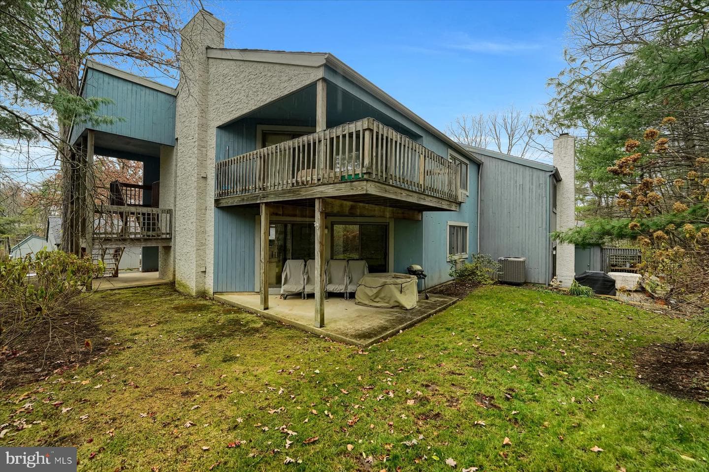 1620 Woodledge Circle photo 21
