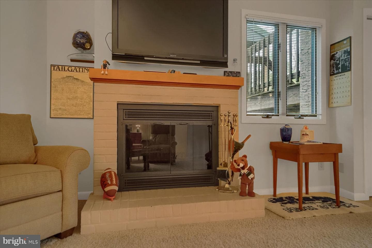 1620 Woodledge Circle photo 4