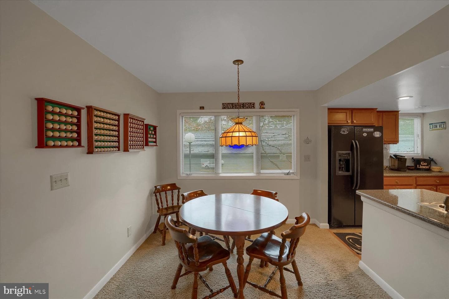 1620 Woodledge Circle photo 8