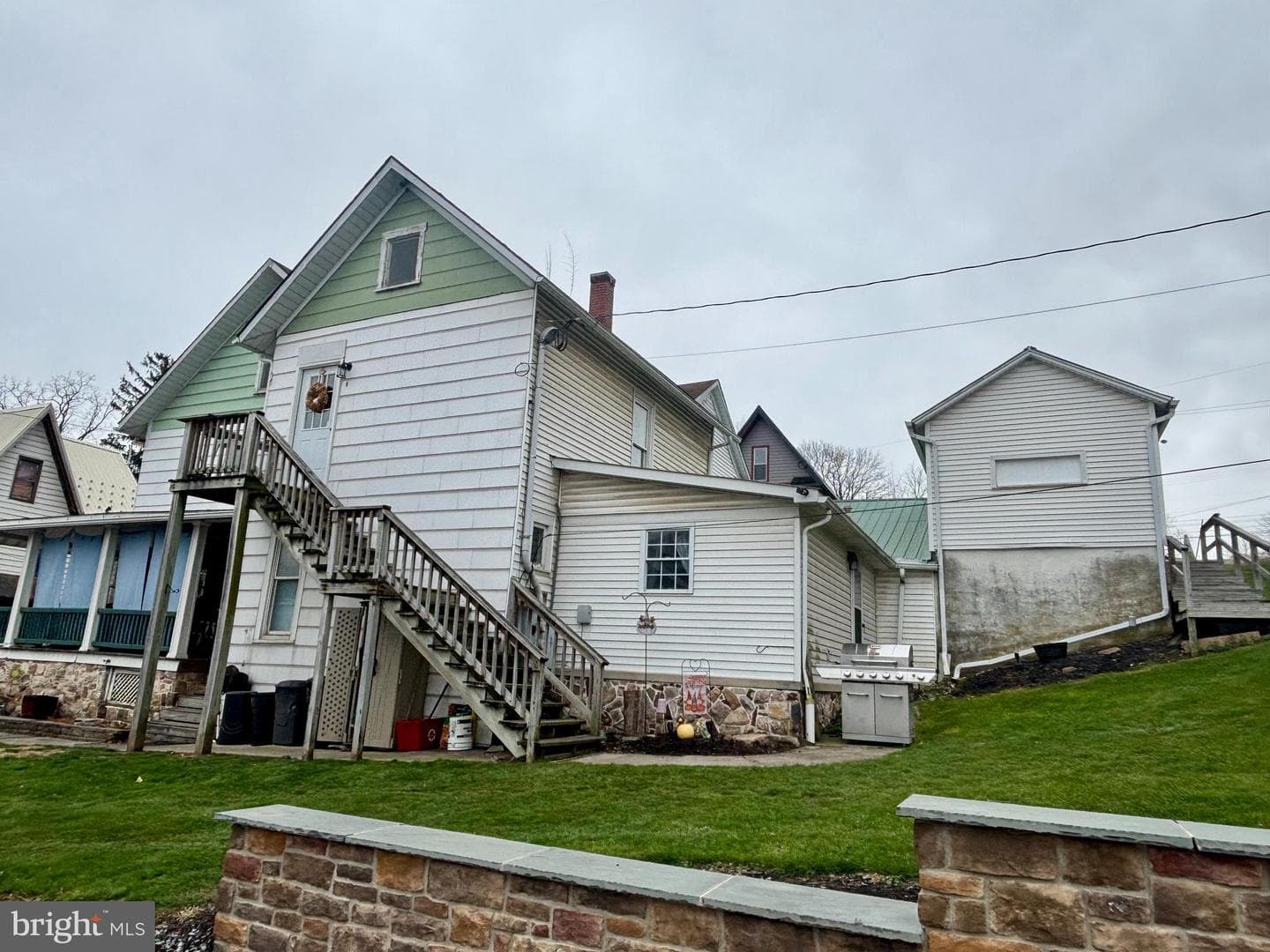 124 W Main Street photo 2