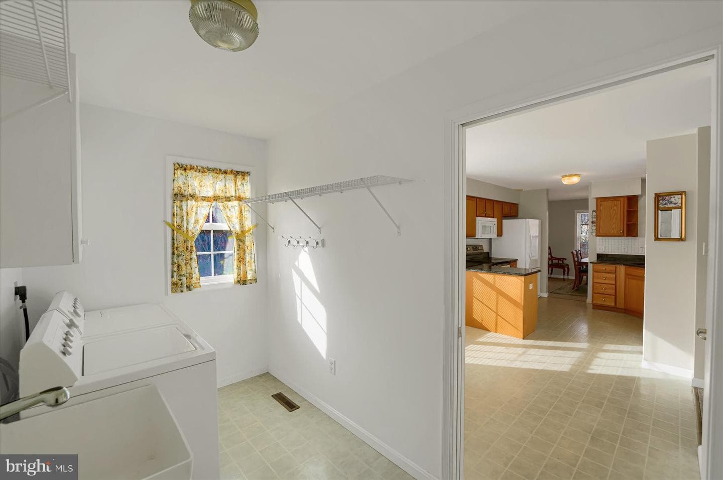 100 Forest Glen Circle photo 12