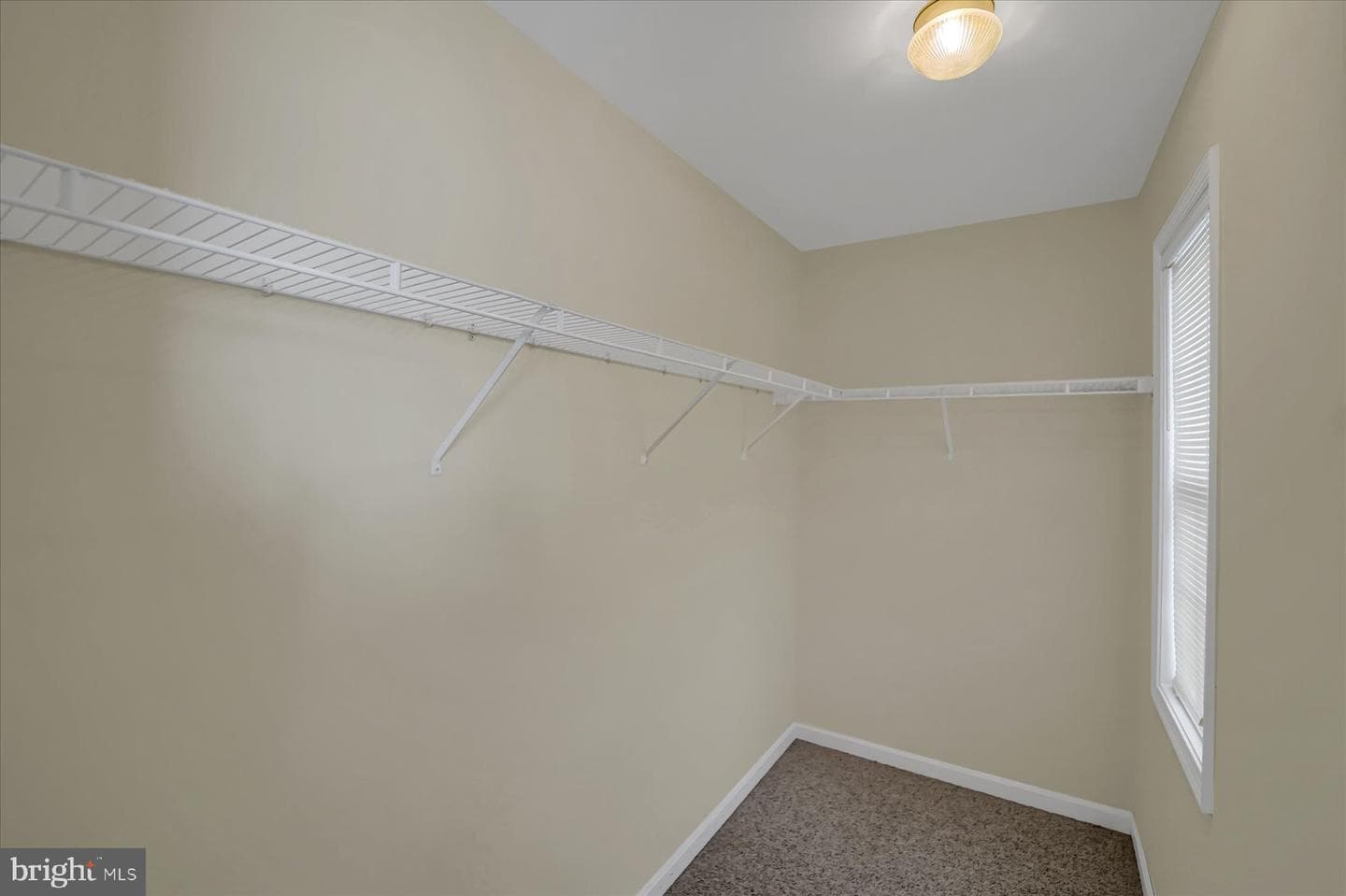 100 Forest Glen Circle photo 17
