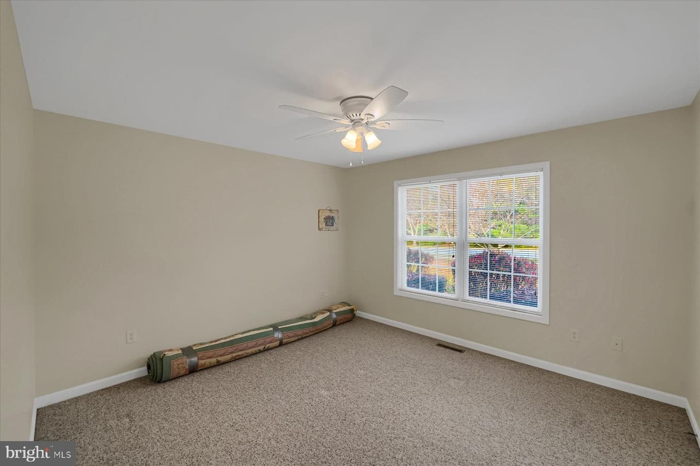 100 Forest Glen Circle photo 21