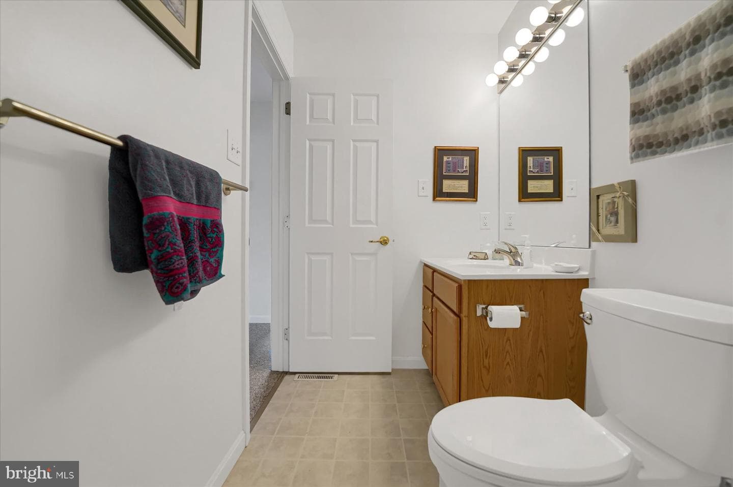 100 Forest Glen Circle photo 22