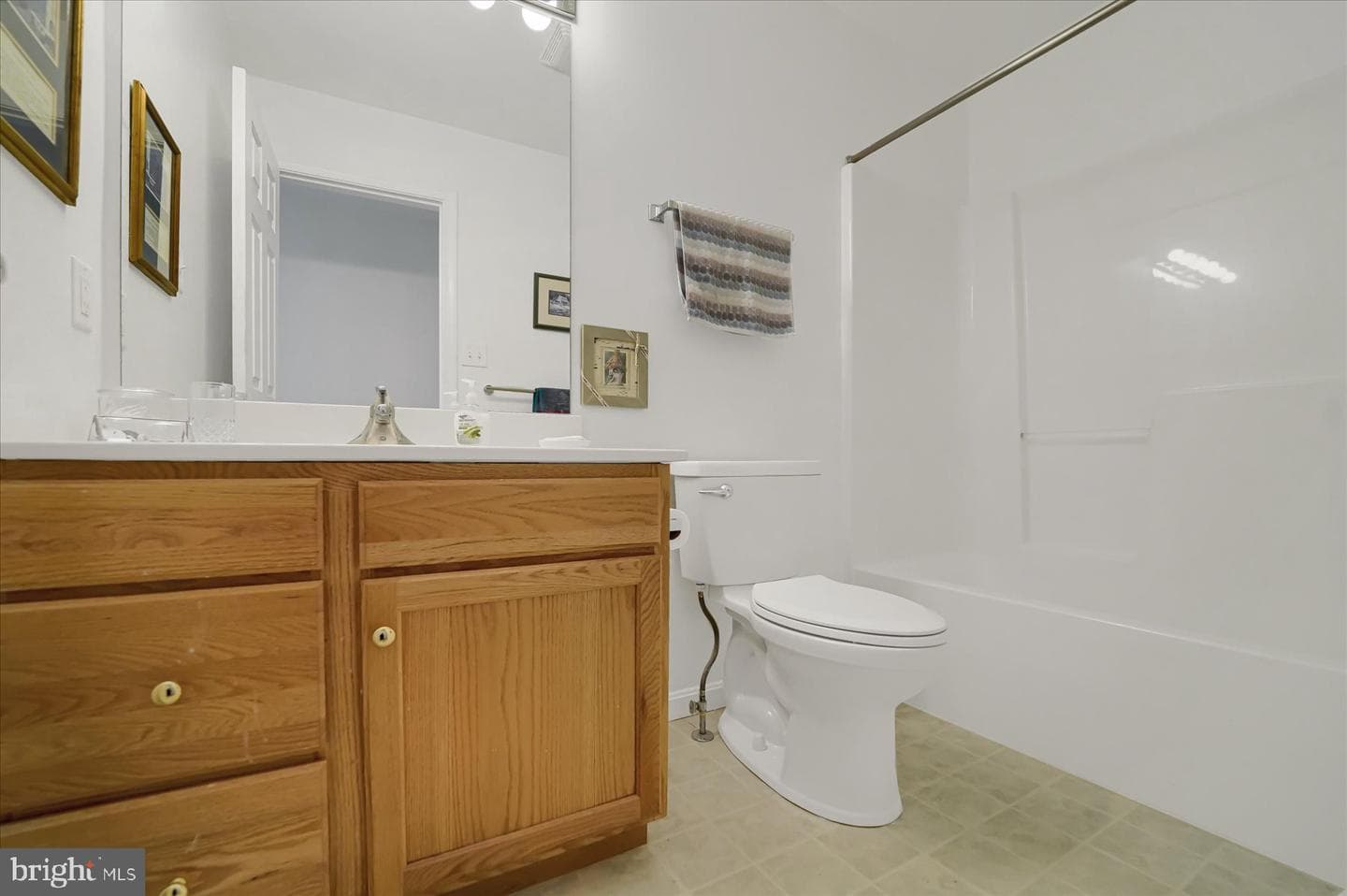 100 Forest Glen Circle photo 23