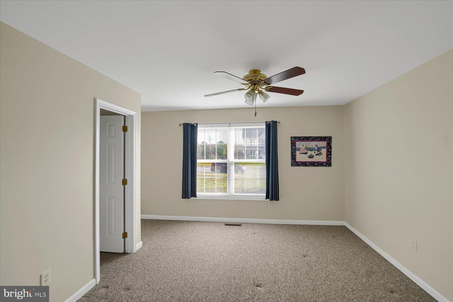 100 Forest Glen Circle photo 25