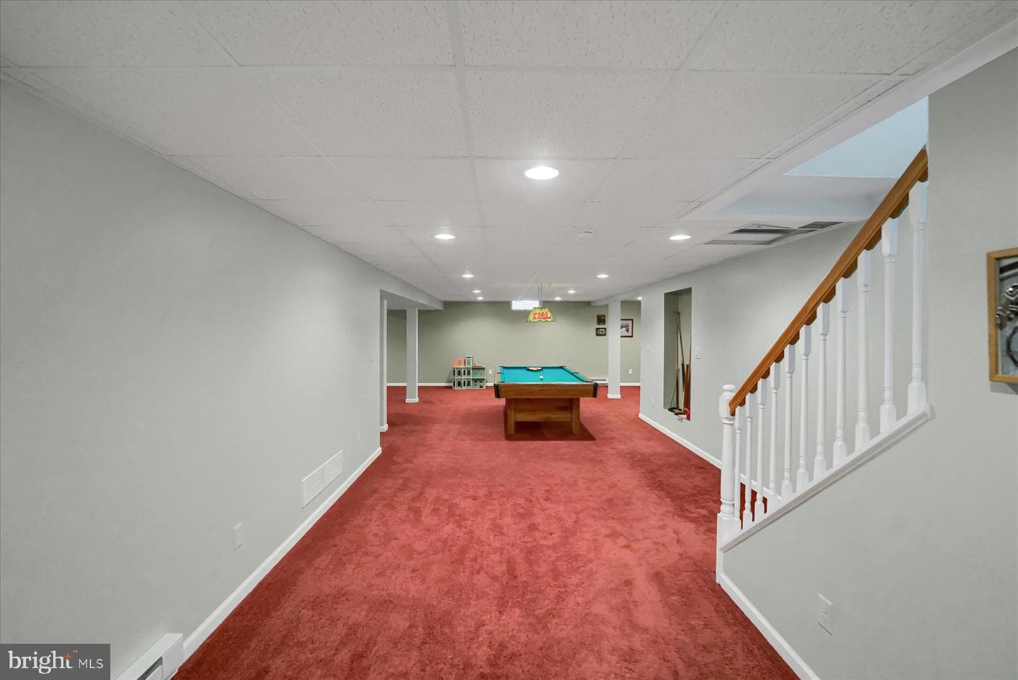 100 Forest Glen Circle photo 26