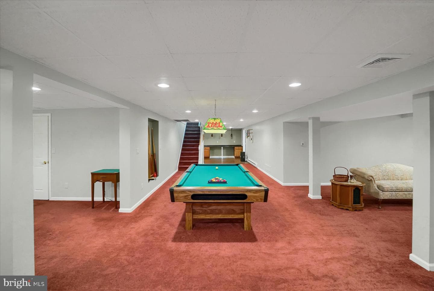 100 Forest Glen Circle photo 27