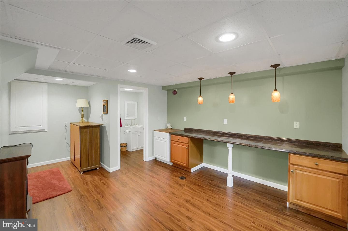 100 Forest Glen Circle photo 31