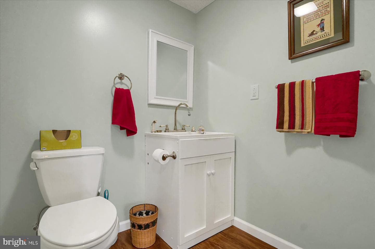 100 Forest Glen Circle photo 32