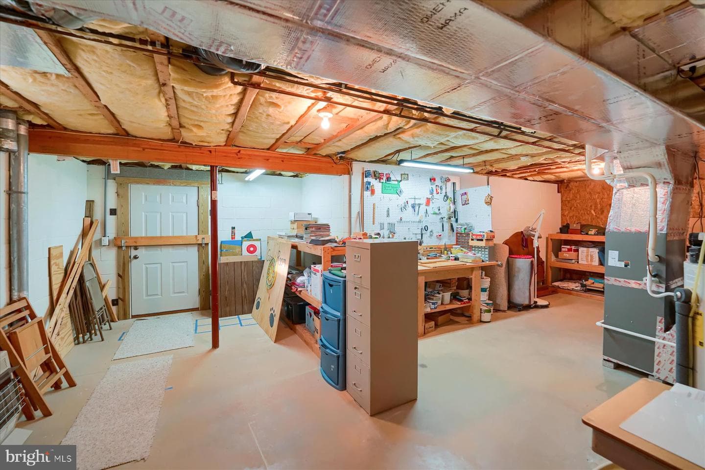 100 Forest Glen Circle photo 33
