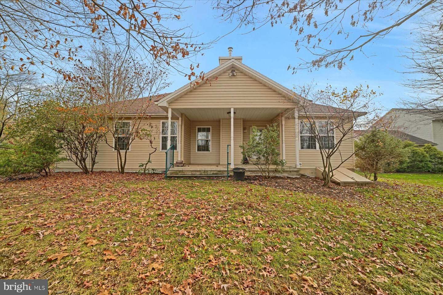 100 Forest Glen Circle photo 35