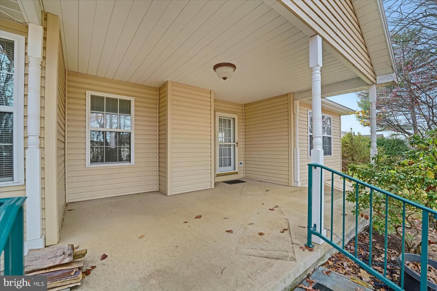 100 Forest Glen Circle photo 36