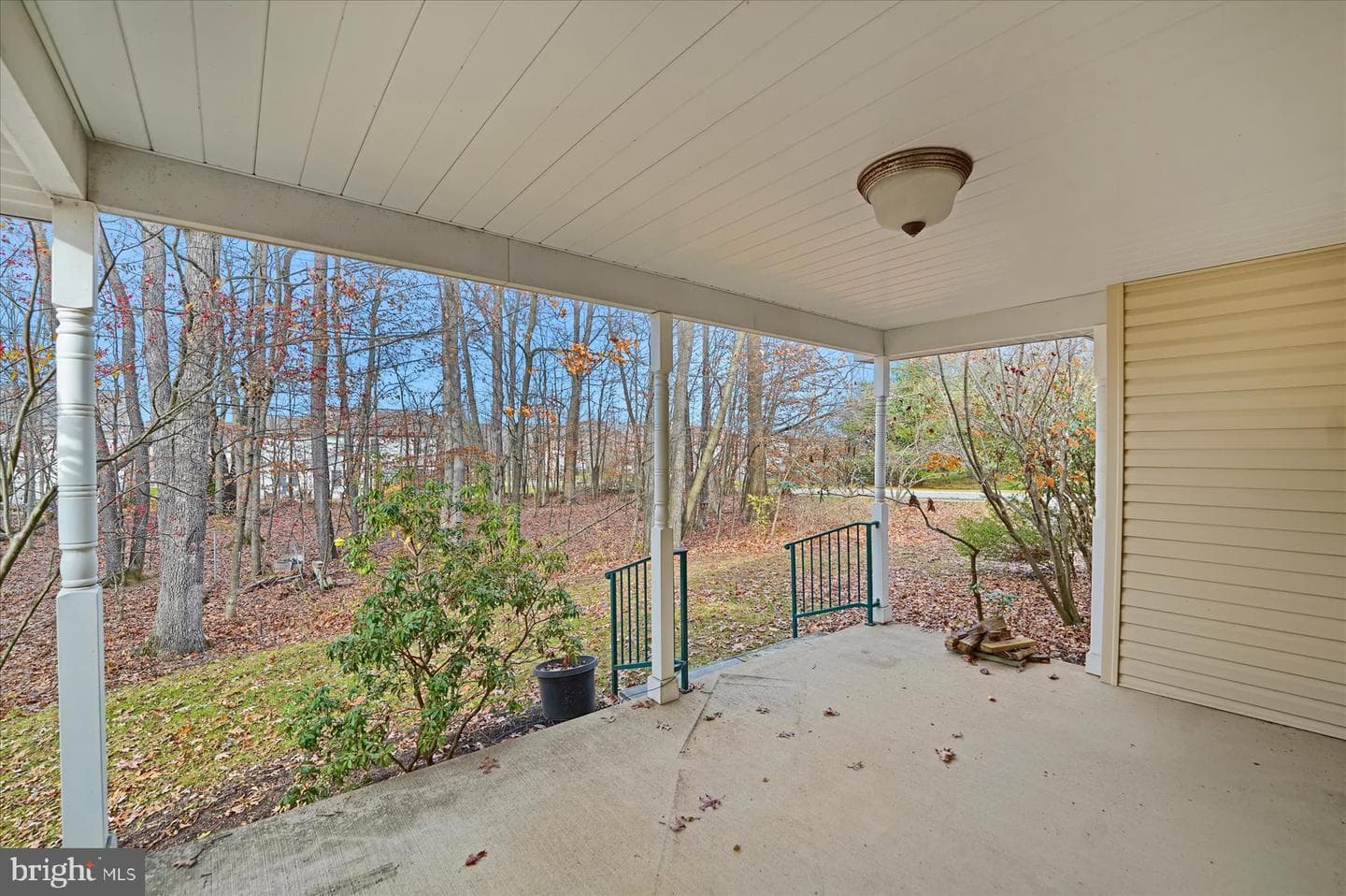 100 Forest Glen Circle photo 37