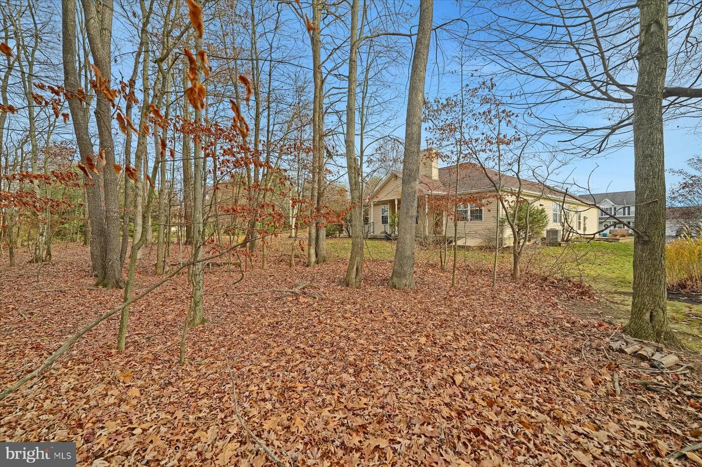 100 Forest Glen Circle photo 38