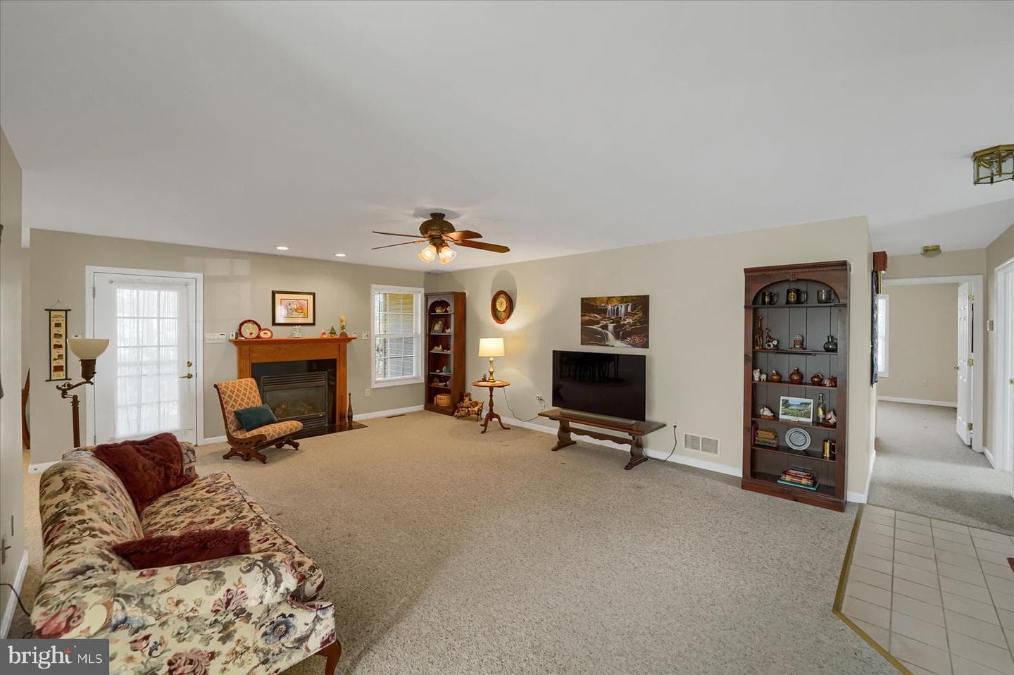 100 Forest Glen Circle photo 4