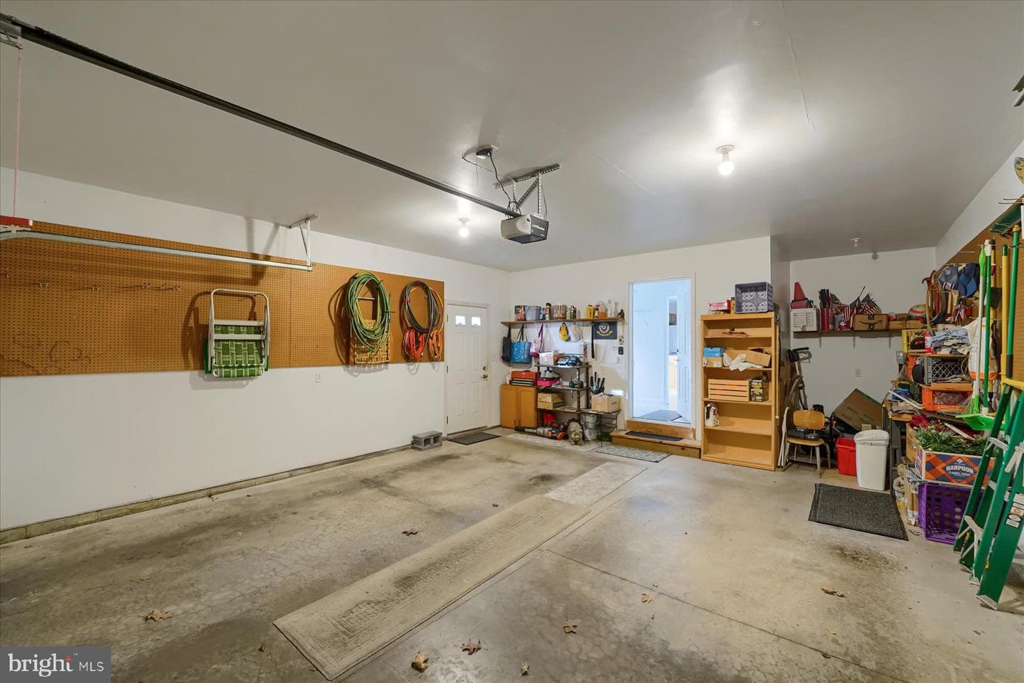 100 Forest Glen Circle photo 42