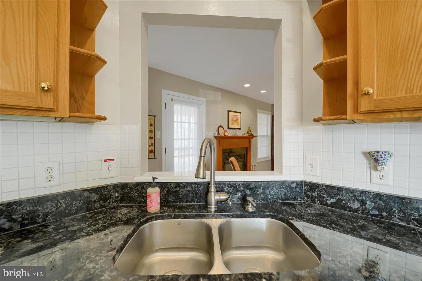 100 Forest Glen Circle photo 7
