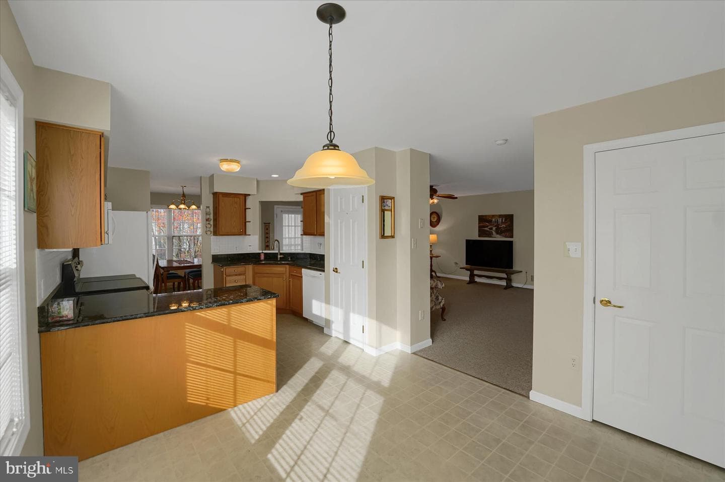 100 Forest Glen Circle photo 9