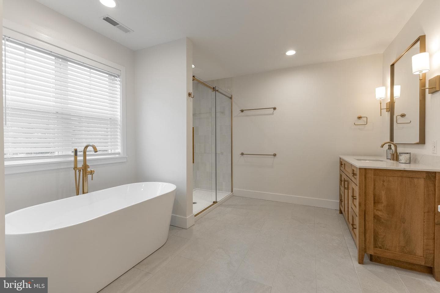 411 Farmhill Drive photo 35