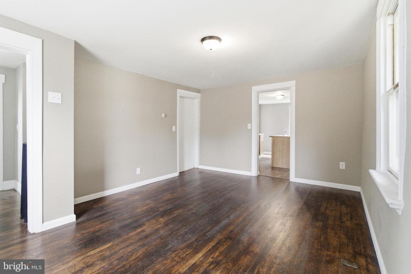 103 Spruce Road photo 15