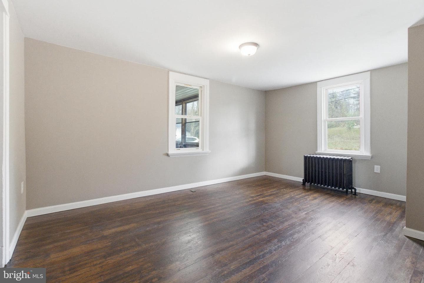 103 Spruce Road photo 18