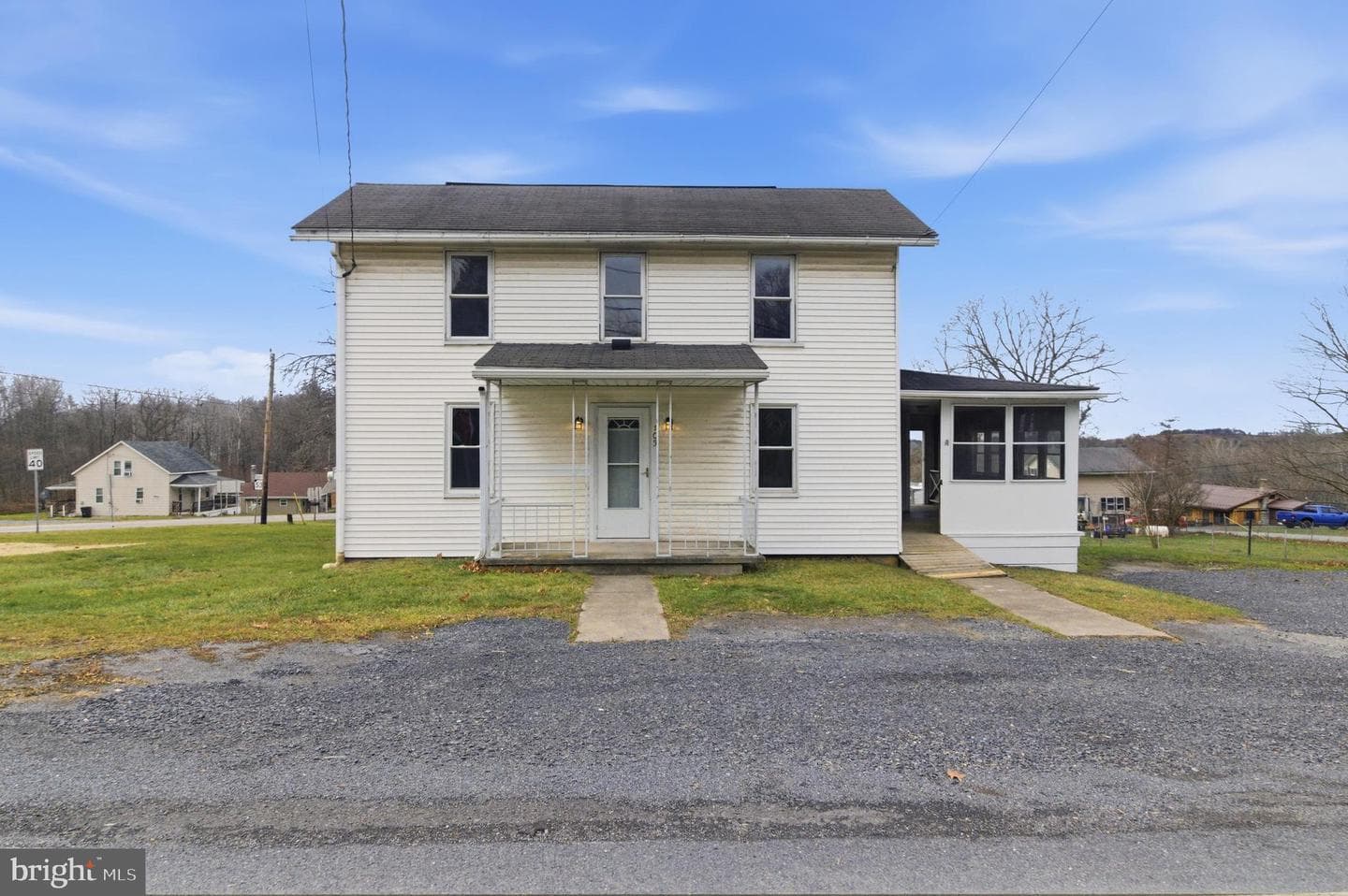 103 Spruce Road photo 2