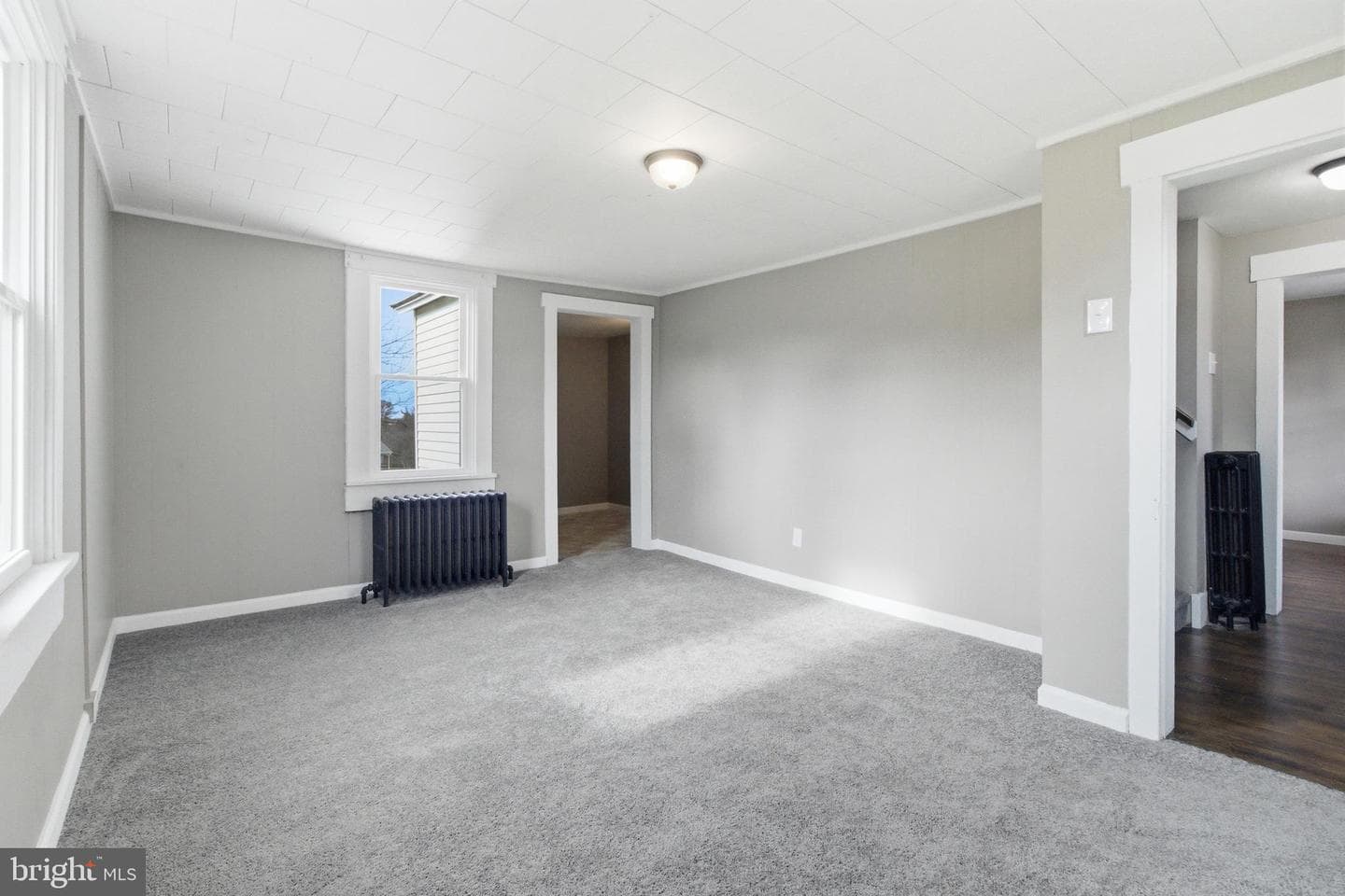 103 Spruce Road photo 20