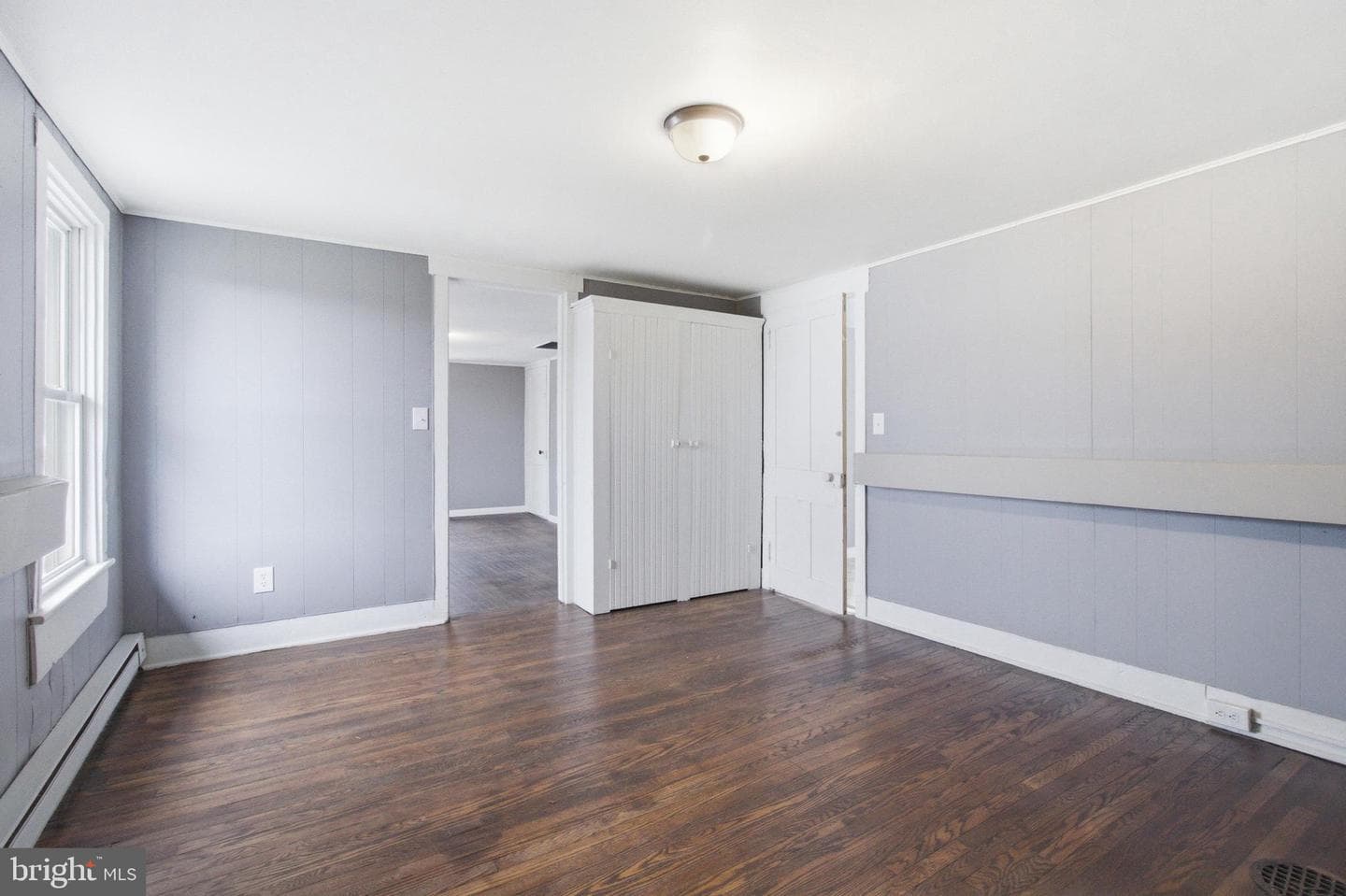 103 Spruce Road photo 21