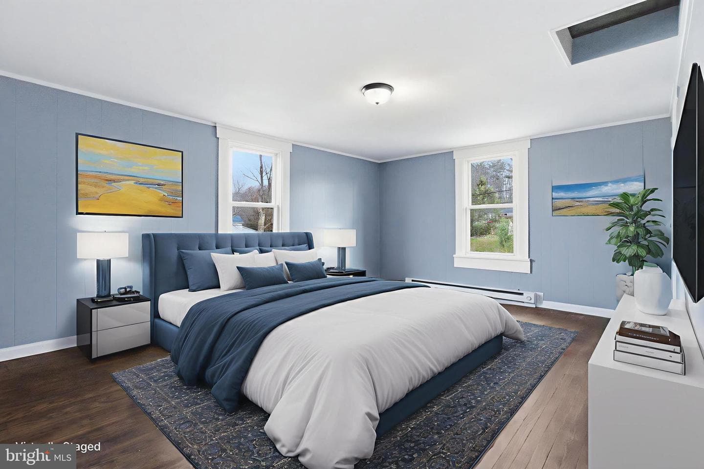 103 Spruce Road photo 28