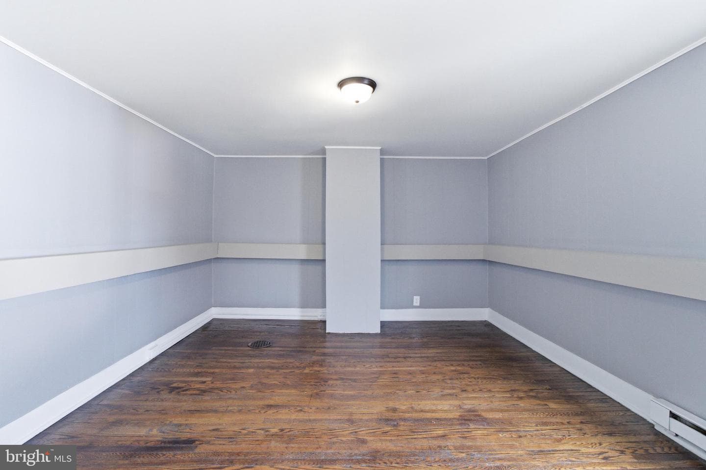 103 Spruce Road photo 29