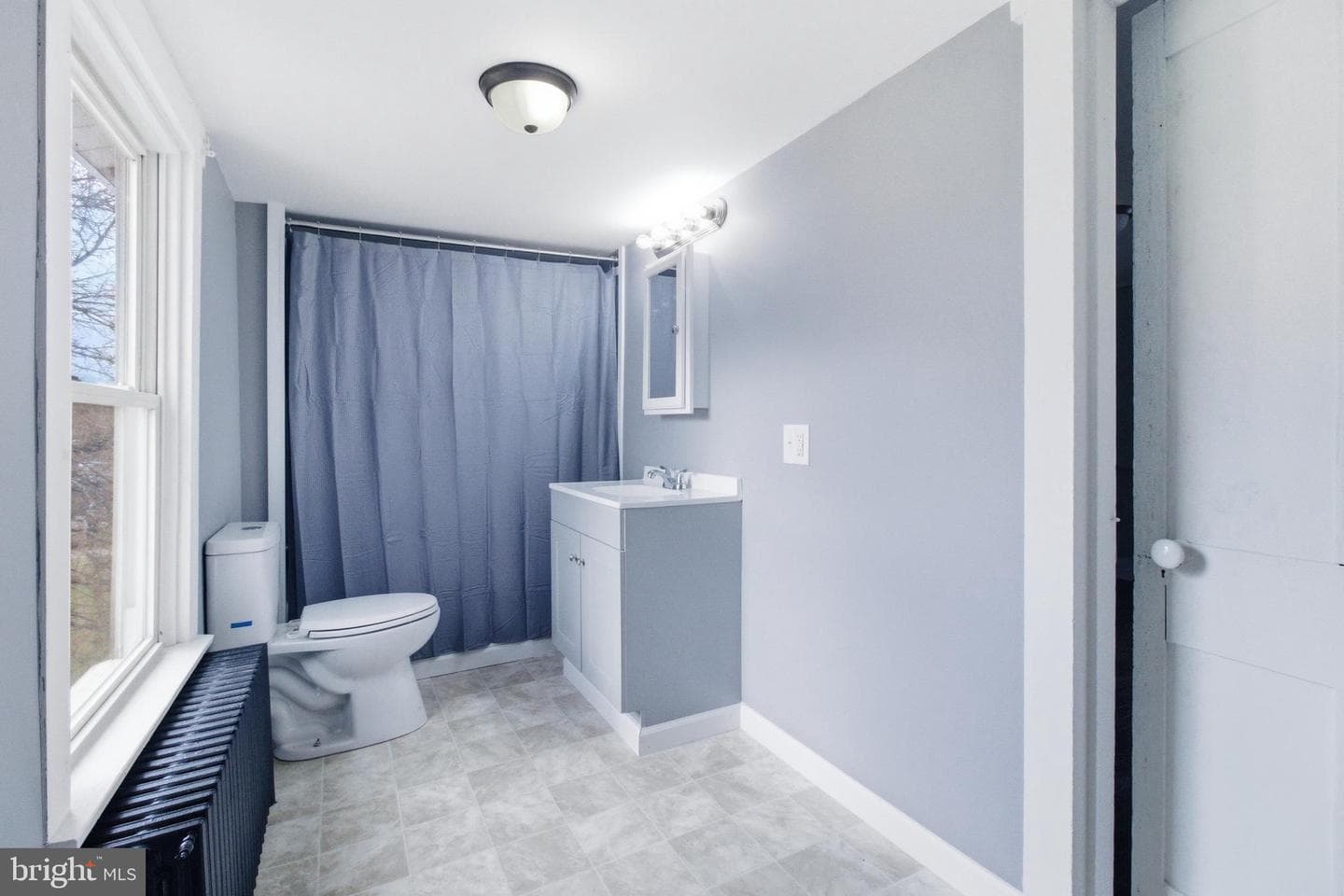 103 Spruce Road photo 30