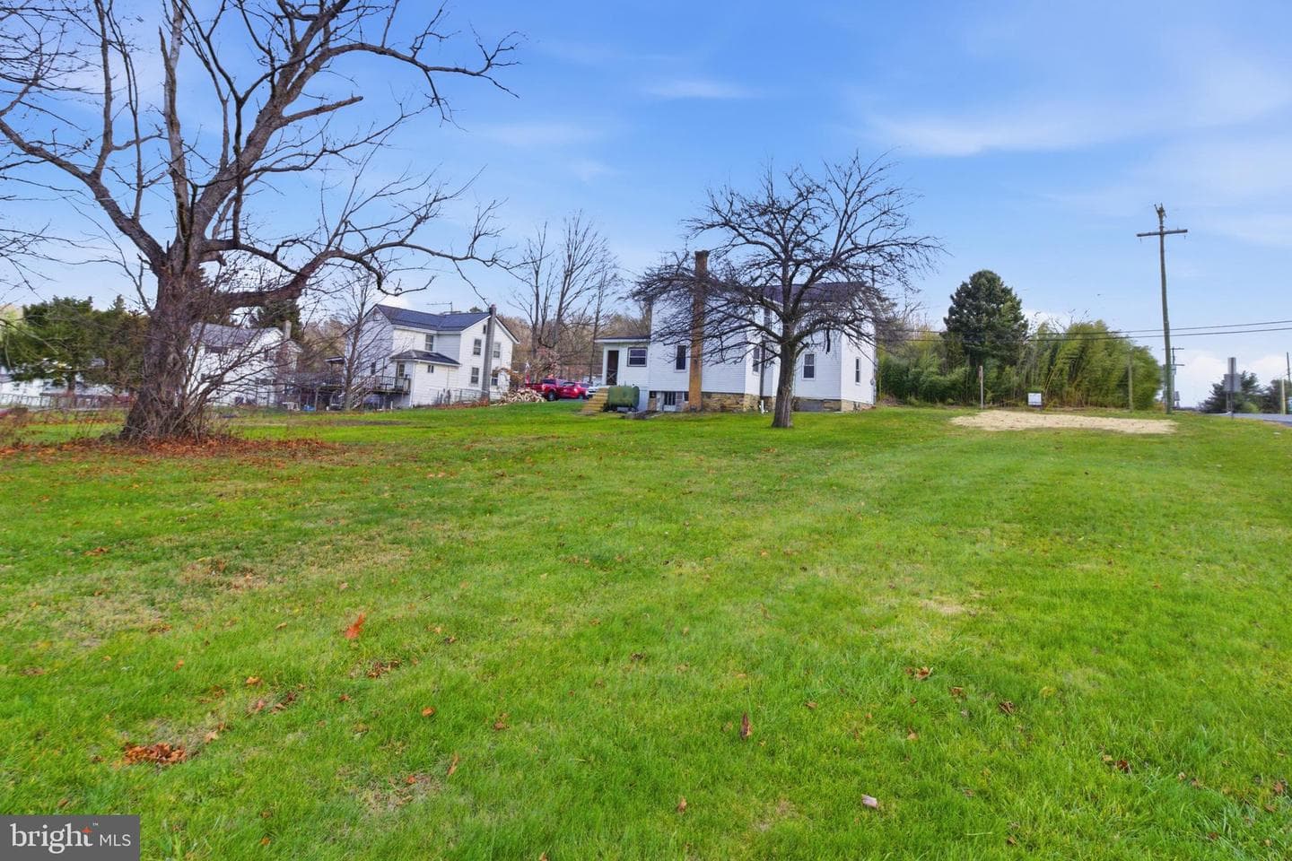 103 Spruce Road photo 5