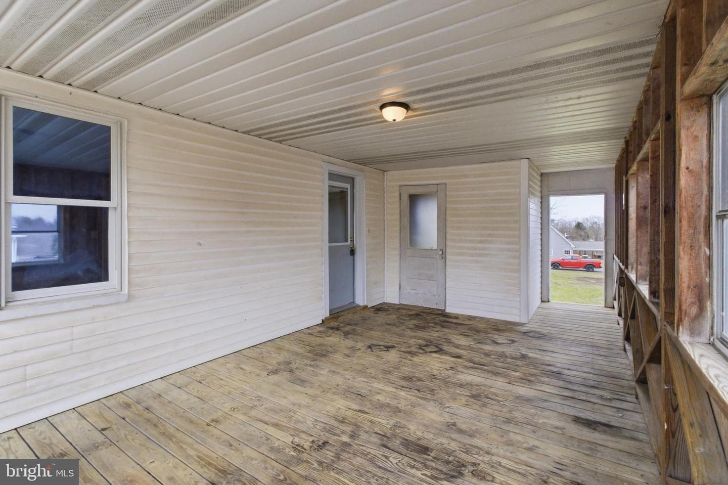 103 Spruce Road photo 7