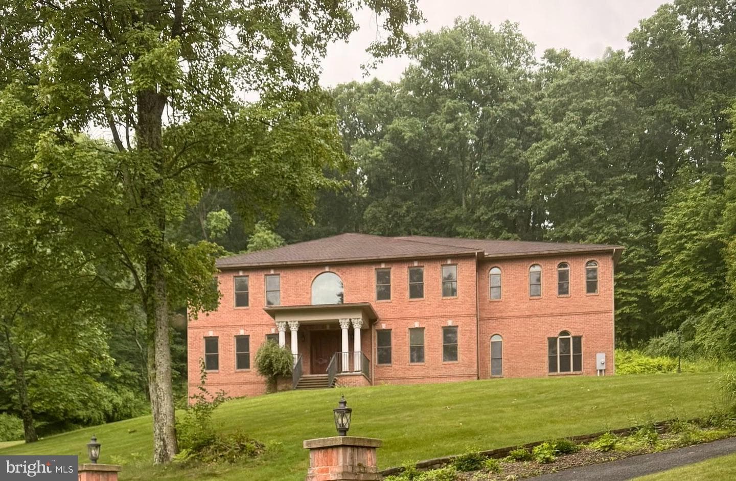 171 Manhasset Drive, Port Matilda