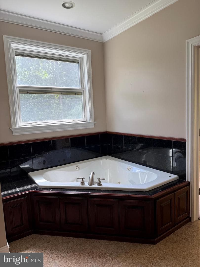 171 Manhasset Drive photo 10