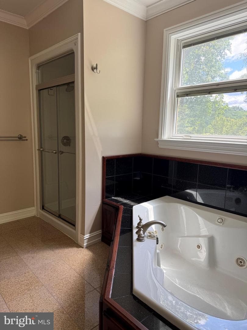 171 Manhasset Drive photo 11