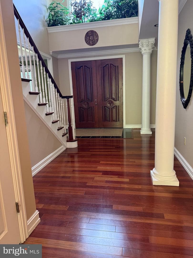 171 Manhasset Drive photo 12