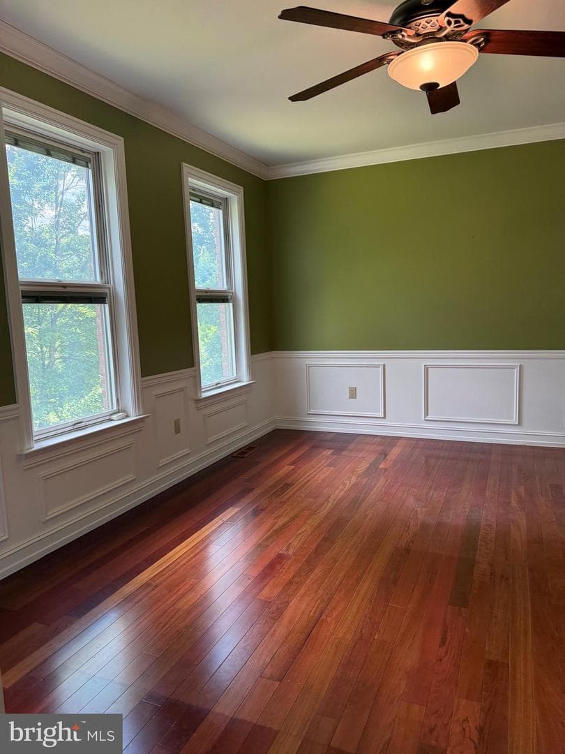 171 Manhasset Drive photo 13