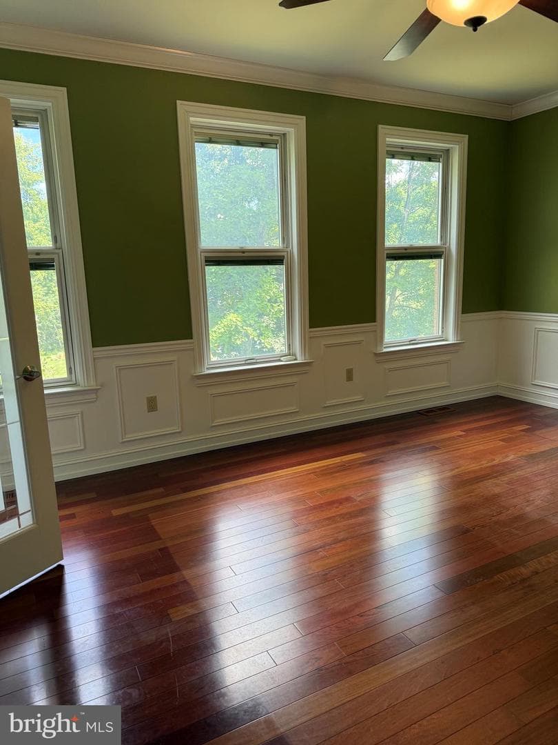 171 Manhasset Drive photo 14